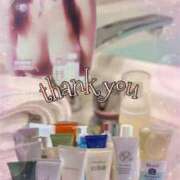 ヒメ日記 2025/03/03 19:09 投稿 舞川　りお ソープランド蜜 人妻・美熟女専門店