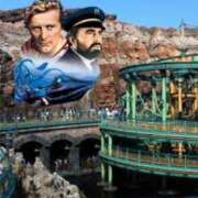 ヒメ日記 2025/03/05 18:02 投稿 舞川　りお ソープランド蜜 人妻・美熟女専門店