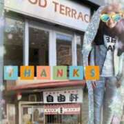 ヒメ日記 2025/03/06 20:52 投稿 舞川　りお ソープランド蜜 人妻・美熟女専門店