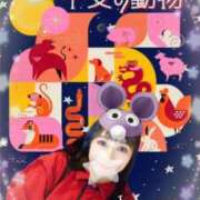 ヒメ日記 2025/03/07 20:02 投稿 舞川　りお ソープランド蜜 人妻・美熟女専門店