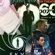 ヒメ日記 2025/03/09 21:57 投稿 舞川　りお ソープランド蜜 人妻・美熟女専門店