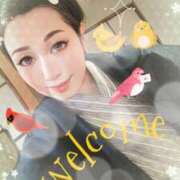 ヒメ日記 2025/03/11 17:38 投稿 舞川　りお ソープランド蜜 人妻・美熟女専門店