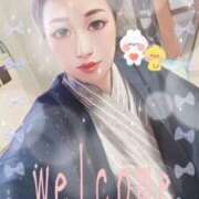 ヒメ日記 2025/03/11 18:44 投稿 舞川　りお ソープランド蜜 人妻・美熟女専門店