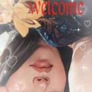 ヒメ日記 2025/03/15 22:35 投稿 舞川　りお ソープランド蜜 人妻・美熟女専門店