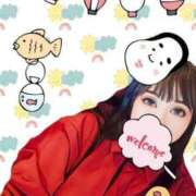 ヒメ日記 2025/03/16 16:02 投稿 舞川　りお ソープランド蜜 人妻・美熟女専門店