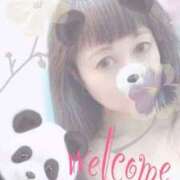 ヒメ日記 2025/03/16 17:12 投稿 舞川　りお ソープランド蜜 人妻・美熟女専門店