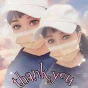 ヒメ日記 2025/03/18 21:37 投稿 舞川　りお ソープランド蜜 人妻・美熟女専門店