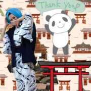 ヒメ日記 2025/03/20 21:28 投稿 舞川　りお ソープランド蜜 人妻・美熟女専門店