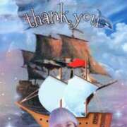 ヒメ日記 2025/03/22 18:42 投稿 舞川　りお ソープランド蜜 人妻・美熟女専門店