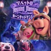 ヒメ日記 2025/03/24 22:52 投稿 舞川　りお ソープランド蜜 人妻・美熟女専門店