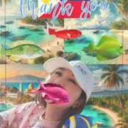 ヒメ日記 2025/03/25 22:02 投稿 舞川　りお ソープランド蜜 人妻・美熟女専門店