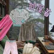 ヒメ日記 2025/03/30 21:42 投稿 舞川　りお ソープランド蜜 人妻・美熟女専門店