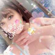 ヒメ日記 2025/04/03 21:02 投稿 舞川　りお ソープランド蜜 人妻・美熟女専門店