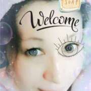 ヒメ日記 2025/04/03 20:52 投稿 舞川　りお ソープランド蜜 人妻・美熟女専門店