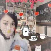 ヒメ日記 2025/04/06 21:12 投稿 舞川　りお ソープランド蜜 人妻・美熟女専門店