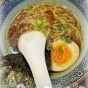 ヒメ日記 2025/04/14 19:02 投稿 舞川　りお ソープランド蜜 人妻・美熟女専門店