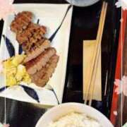 ヒメ日記 2025/04/15 19:02 投稿 舞川　りお ソープランド蜜 人妻・美熟女専門店