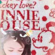 ヒメ日記 2025/04/18 18:46 投稿 舞川　りお ソープランド蜜 人妻・美熟女専門店