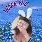 ヒメ日記 2025/04/24 17:56 投稿 舞川　りお ソープランド蜜 人妻・美熟女専門店