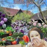 ヒメ日記 2025/04/26 20:42 投稿 舞川　りお ソープランド蜜 人妻・美熟女専門店