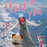 ヒメ日記 2025/05/02 22:42 投稿 舞川　りお ソープランド蜜 人妻・美熟女専門店