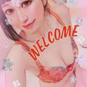 ヒメ日記 2025/05/03 22:52 投稿 舞川　りお ソープランド蜜 人妻・美熟女専門店