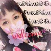 ヒメ日記 2025/05/04 17:54 投稿 舞川　りお ソープランド蜜 人妻・美熟女専門店