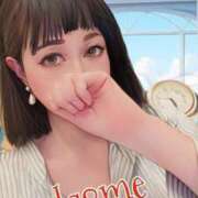 ヒメ日記 2025/05/04 18:42 投稿 舞川　りお ソープランド蜜 人妻・美熟女専門店