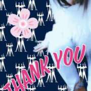 ヒメ日記 2025/05/05 18:22 投稿 舞川　りお ソープランド蜜 人妻・美熟女専門店