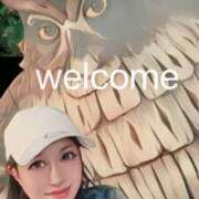 ヒメ日記 2025/05/06 20:42 投稿 舞川　りお ソープランド蜜 人妻・美熟女専門店