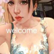 ヒメ日記 2025/05/06 21:08 投稿 舞川　りお ソープランド蜜 人妻・美熟女専門店