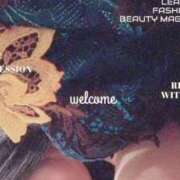 ヒメ日記 2025/05/08 18:52 投稿 舞川　りお ソープランド蜜 人妻・美熟女専門店