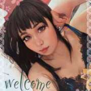 ヒメ日記 2025/05/08 19:22 投稿 舞川　りお ソープランド蜜 人妻・美熟女専門店