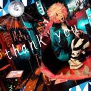 ヒメ日記 2025/05/08 19:42 投稿 舞川　りお ソープランド蜜 人妻・美熟女専門店