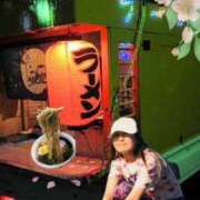 ヒメ日記 2025/05/10 18:52 投稿 舞川　りお ソープランド蜜 人妻・美熟女専門店