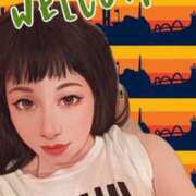 ヒメ日記 2025/05/10 19:31 投稿 舞川　りお ソープランド蜜 人妻・美熟女専門店