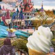 ヒメ日記 2025/05/12 17:02 投稿 舞川　りお ソープランド蜜 人妻・美熟女専門店