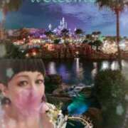 ヒメ日記 2025/05/13 15:52 投稿 舞川　りお ソープランド蜜 人妻・美熟女専門店