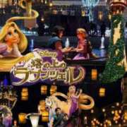 ヒメ日記 2025/05/15 20:04 投稿 舞川　りお ソープランド蜜 人妻・美熟女専門店