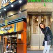 ヒメ日記 2025/05/16 20:42 投稿 舞川　りお ソープランド蜜 人妻・美熟女専門店