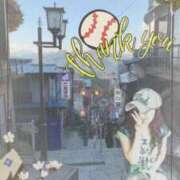 ヒメ日記 2025/05/17 22:02 投稿 舞川　りお ソープランド蜜 人妻・美熟女専門店