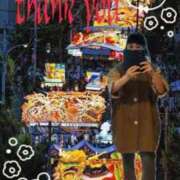 ヒメ日記 2025/05/18 22:23 投稿 舞川　りお ソープランド蜜 人妻・美熟女専門店