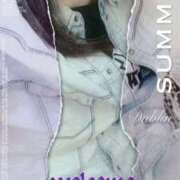 ヒメ日記 2025/05/22 18:22 投稿 舞川　りお ソープランド蜜 人妻・美熟女専門店