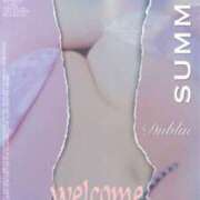 ヒメ日記 2025/05/22 19:22 投稿 舞川　りお ソープランド蜜 人妻・美熟女専門店