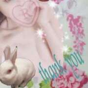 ヒメ日記 2025/05/23 17:57 投稿 舞川　りお ソープランド蜜 人妻・美熟女専門店