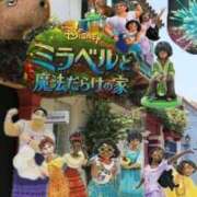 ヒメ日記 2025/05/24 19:22 投稿 舞川　りお ソープランド蜜 人妻・美熟女専門店