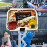 ヒメ日記 2025/05/27 18:23 投稿 舞川　りお ソープランド蜜 人妻・美熟女専門店