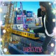 ヒメ日記 2025/05/29 18:52 投稿 舞川　りお ソープランド蜜 人妻・美熟女専門店