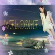 ヒメ日記 2025/05/29 19:42 投稿 舞川　りお ソープランド蜜 人妻・美熟女専門店