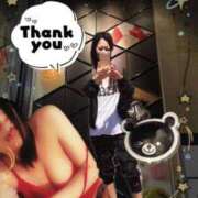 ヒメ日記 2025/05/30 18:07 投稿 舞川　りお ソープランド蜜 人妻・美熟女専門店